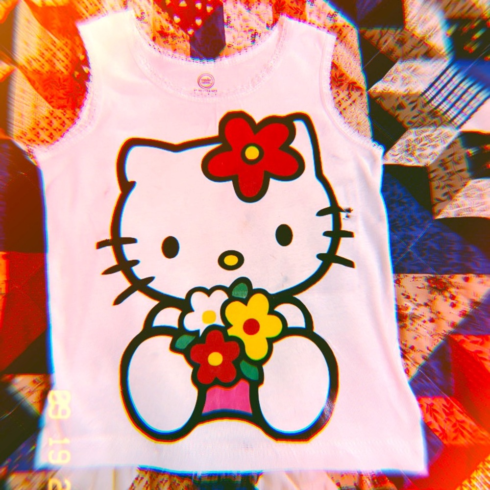 Personalized Graphic Tees